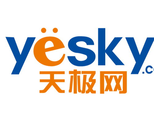 云昊科技 坐看渠道风云变迁，打造科技行业权威资讯