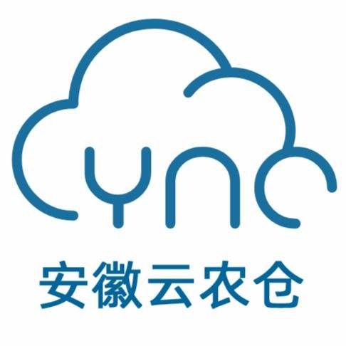 安徽云农仓科技