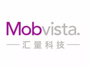 以云为翼，加速全球响应 汇量科技与云昊科技的数字化征途