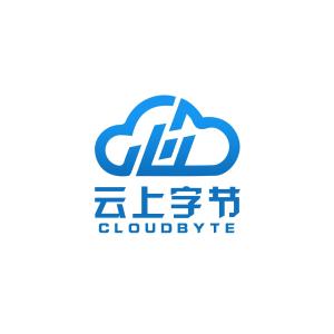 科技双星耀南粤 云上字节与云昊科技并进创新路