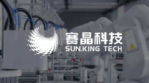 数字化东风下的协同跃迁 红海云与赛晶科技共塑科企人力新未来